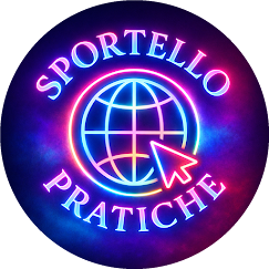 Logo Sportello Pratiche Online